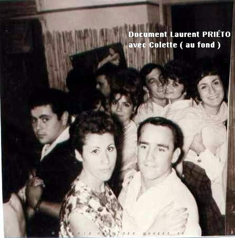 Oran- SDV- 4526- Laurent Prieto.jpg